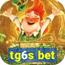 tg6s bet